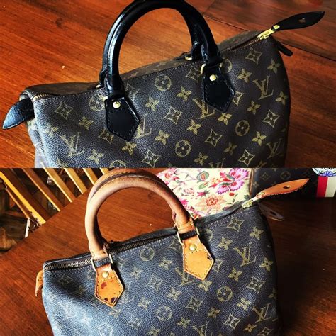 best place to buy a used louis vuitton bag|how to resell louis vuitton.